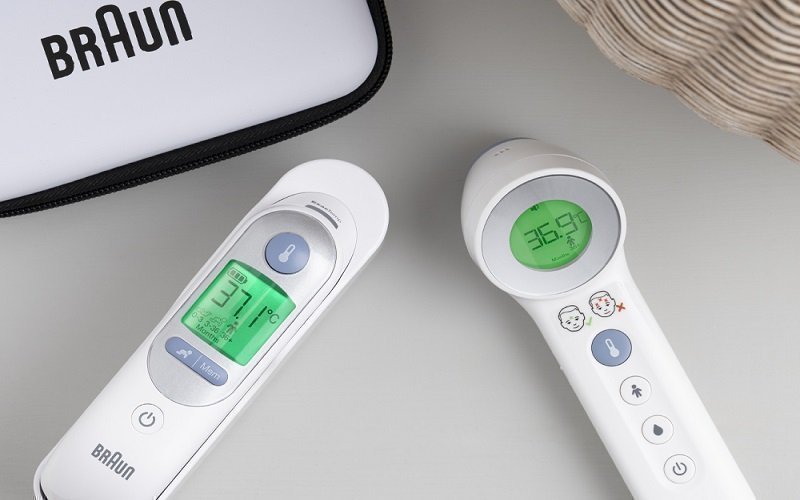Medical Support Products Cy